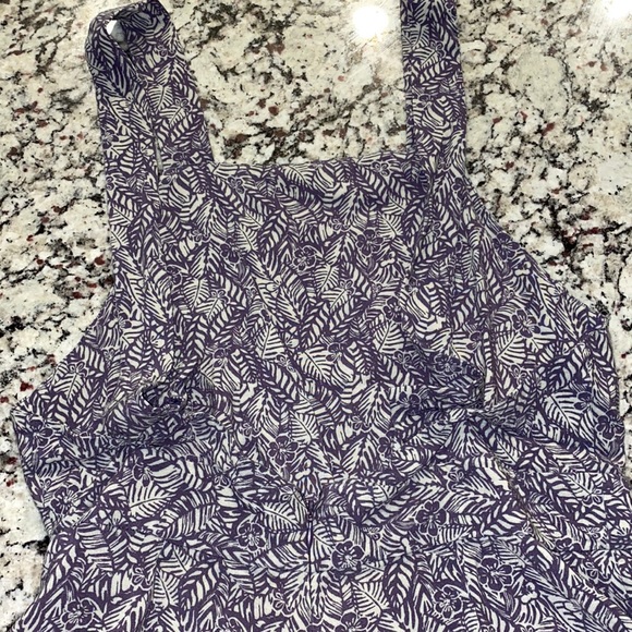 UO romper - Picture 2 of 3